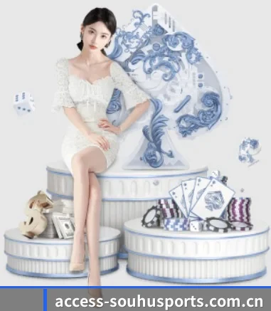 搜狐体育 APP 界面